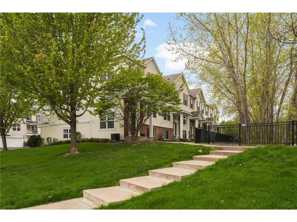 15194 Farnham Avenue N Hugo MN 55038 7068862 image2