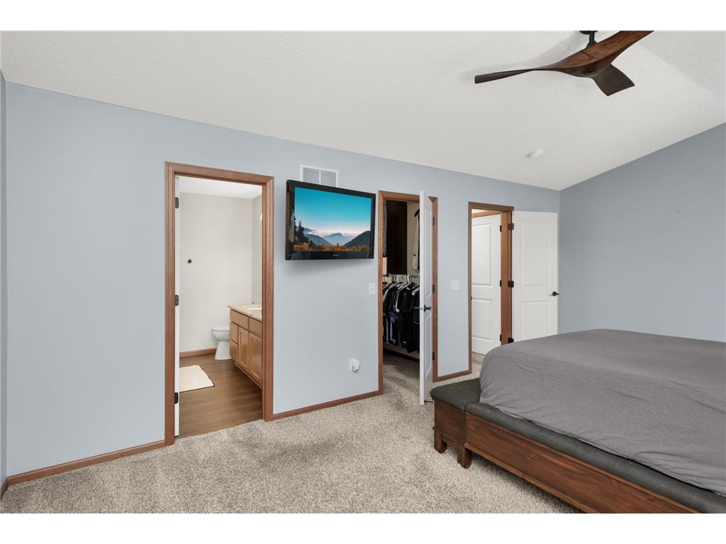 15194 Farnham Avenue N Hugo MN 55038 7068862 image20
