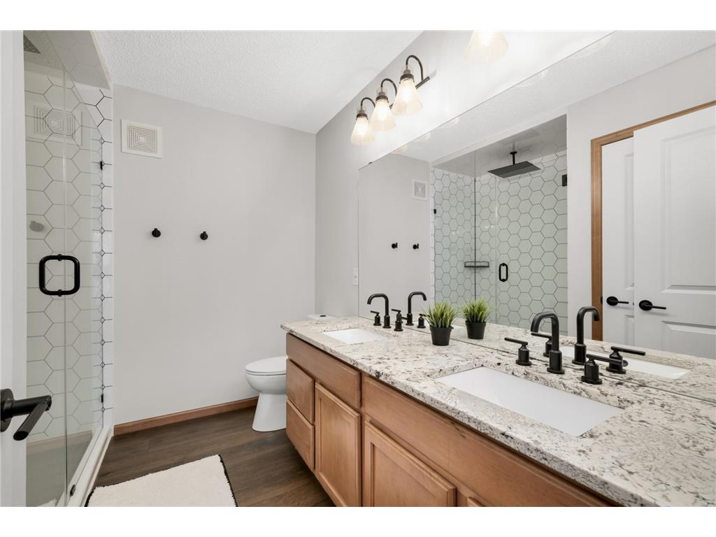 15194 Farnham Avenue N Hugo MN 55038 7068862 image21