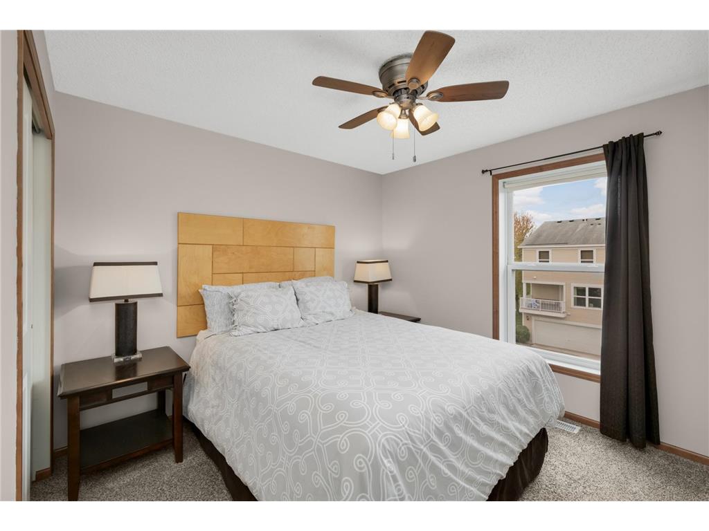 15194 Farnham Avenue N Hugo MN 55038 7068862 image23