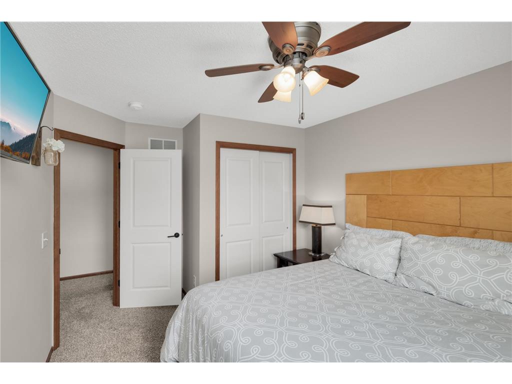 15194 Farnham Avenue N Hugo MN 55038 7068862 image24