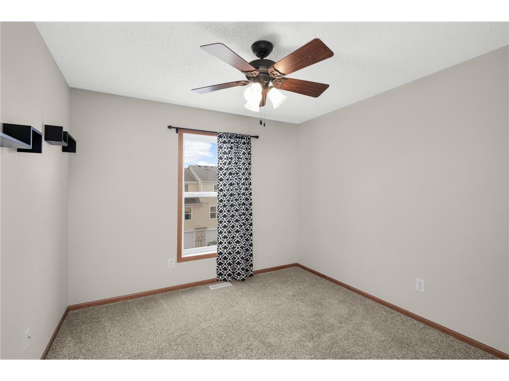 15194 Farnham Avenue N Hugo MN 55038 7068862 image25