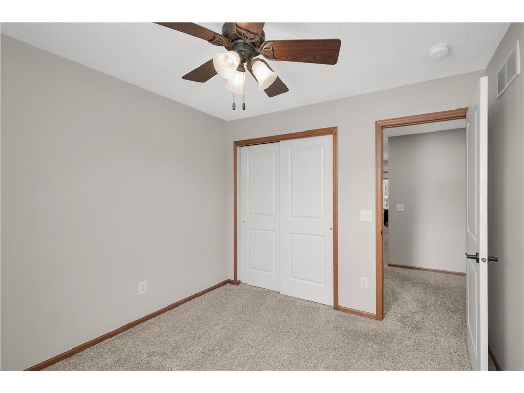 15194 Farnham Avenue N Hugo MN 55038 7068862 image26