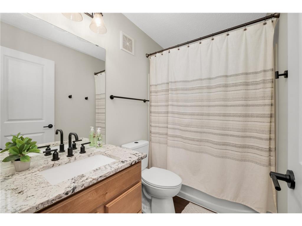 15194 Farnham Avenue N Hugo MN 55038 7068862 image27