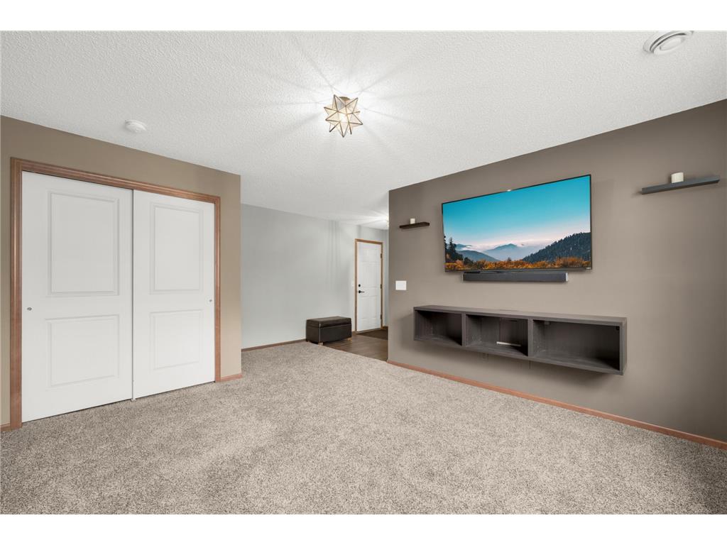 15194 Farnham Avenue N Hugo MN 55038 7068862 image28