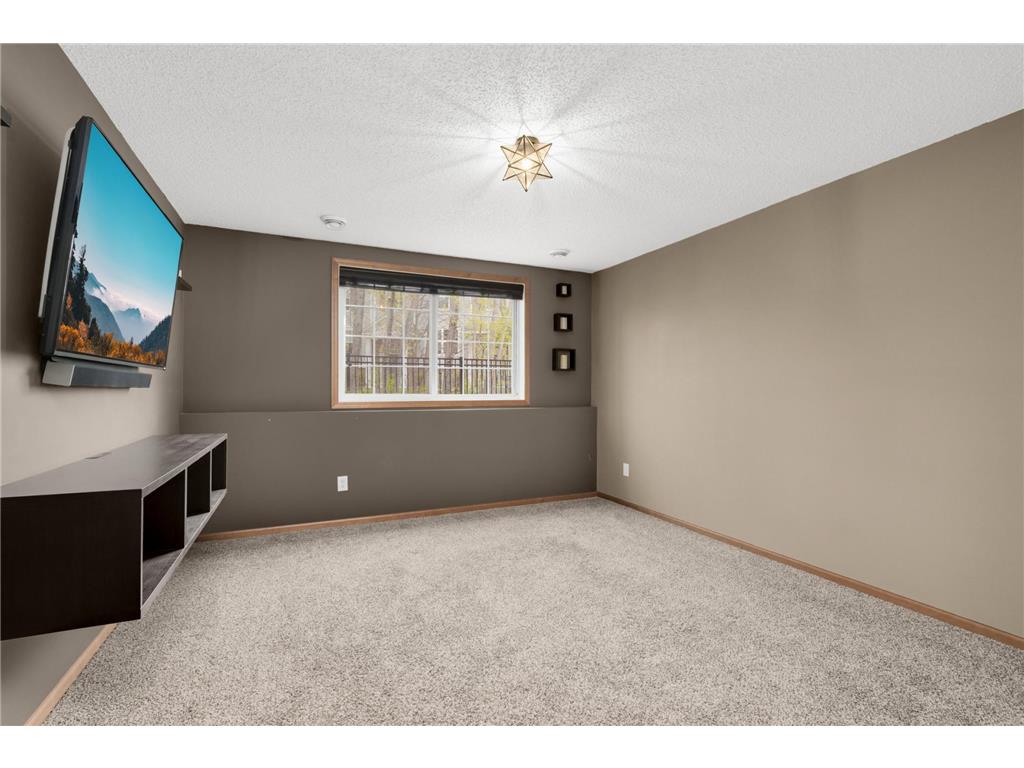 15194 Farnham Avenue N Hugo MN 55038 7068862 image29