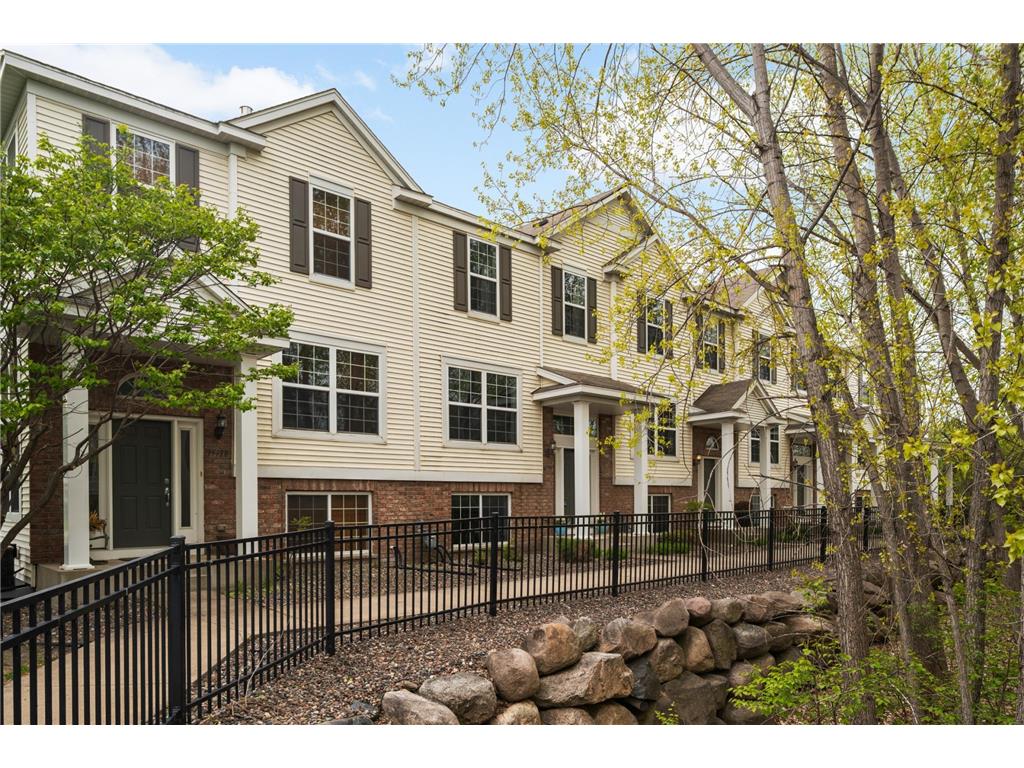 15194 Farnham Avenue N Hugo MN 55038 7068862 image3