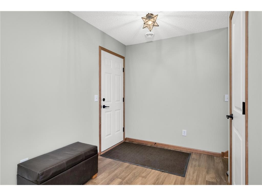 15194 Farnham Avenue N Hugo MN 55038 7068862 image30