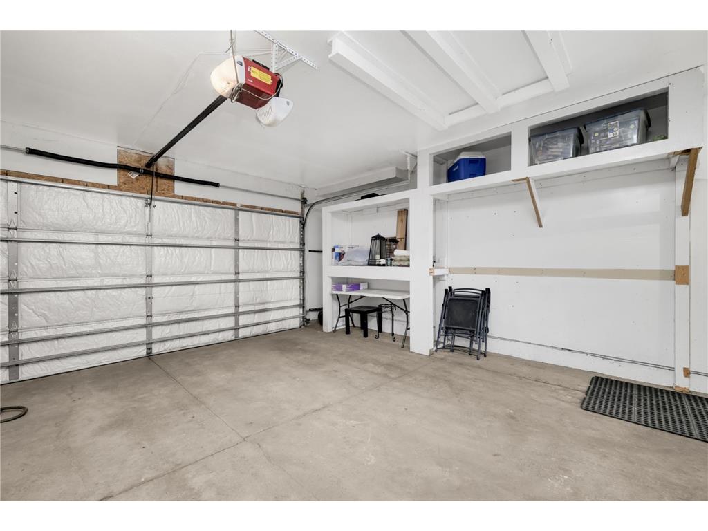 15194 Farnham Avenue N Hugo MN 55038 7068862 image31