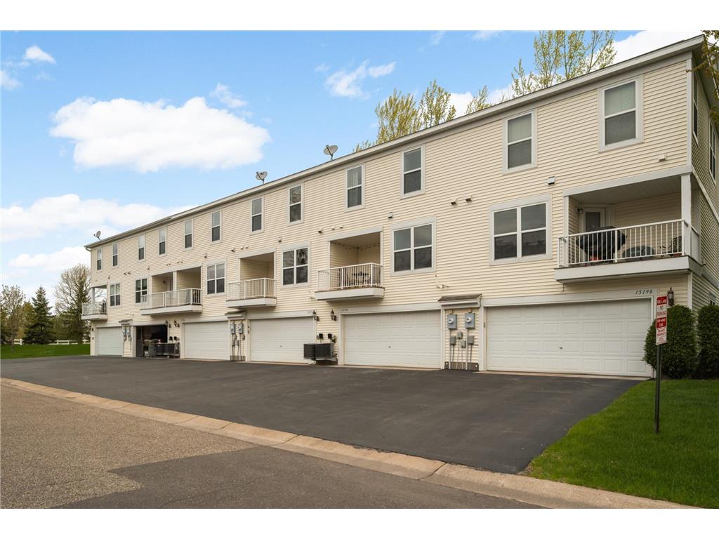 15194 Farnham Avenue N Hugo MN 55038 7068862 image32