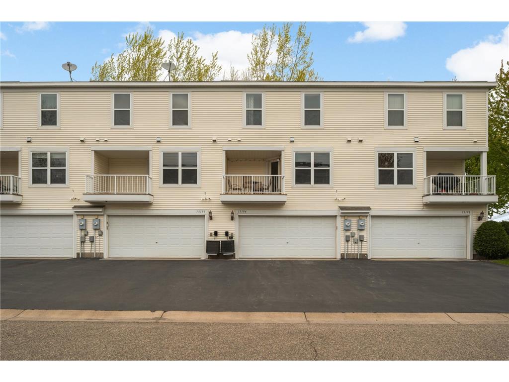 15194 Farnham Avenue N Hugo MN 55038 7068862 image33