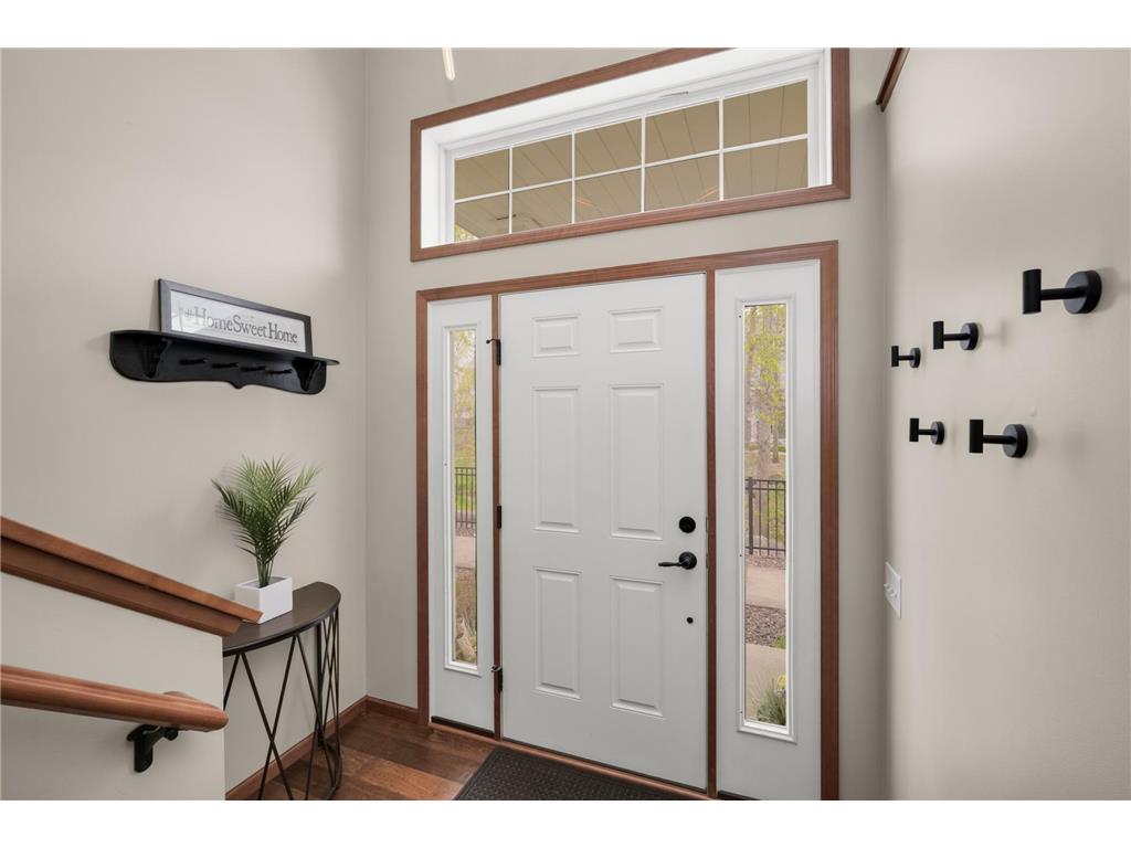 15194 Farnham Avenue N Hugo MN 55038 7068862 image4