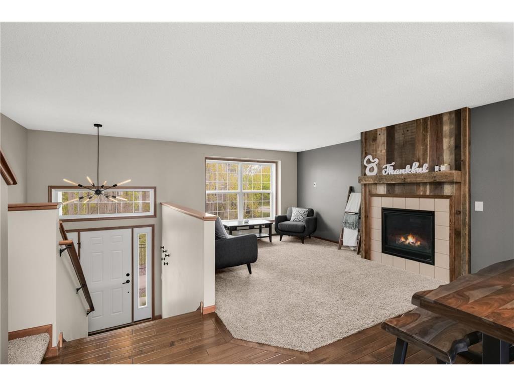 15194 Farnham Avenue N Hugo MN 55038 7068862 image5
