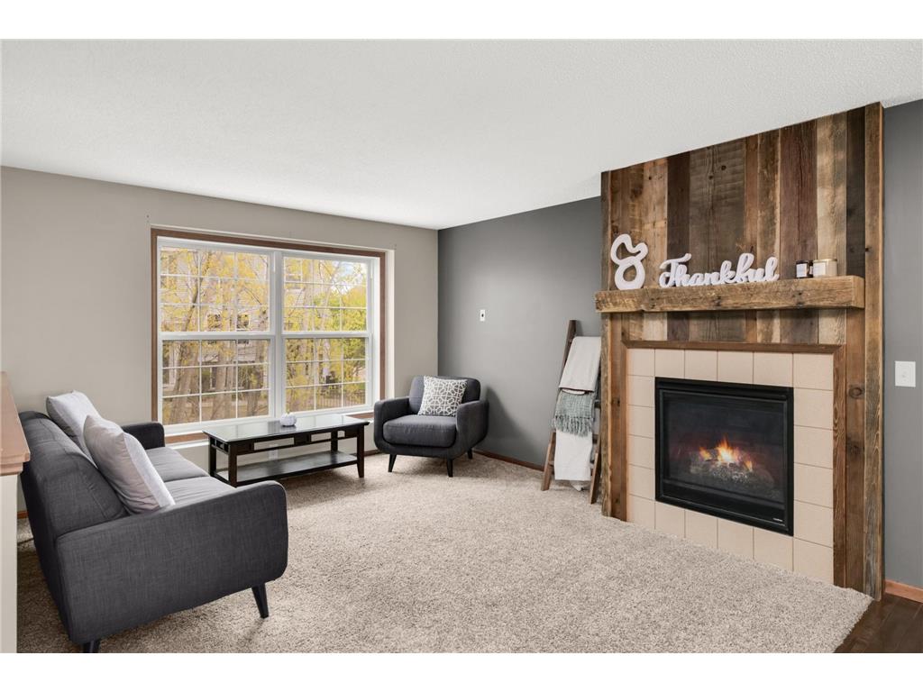 15194 Farnham Avenue N Hugo MN 55038 7068862 image6