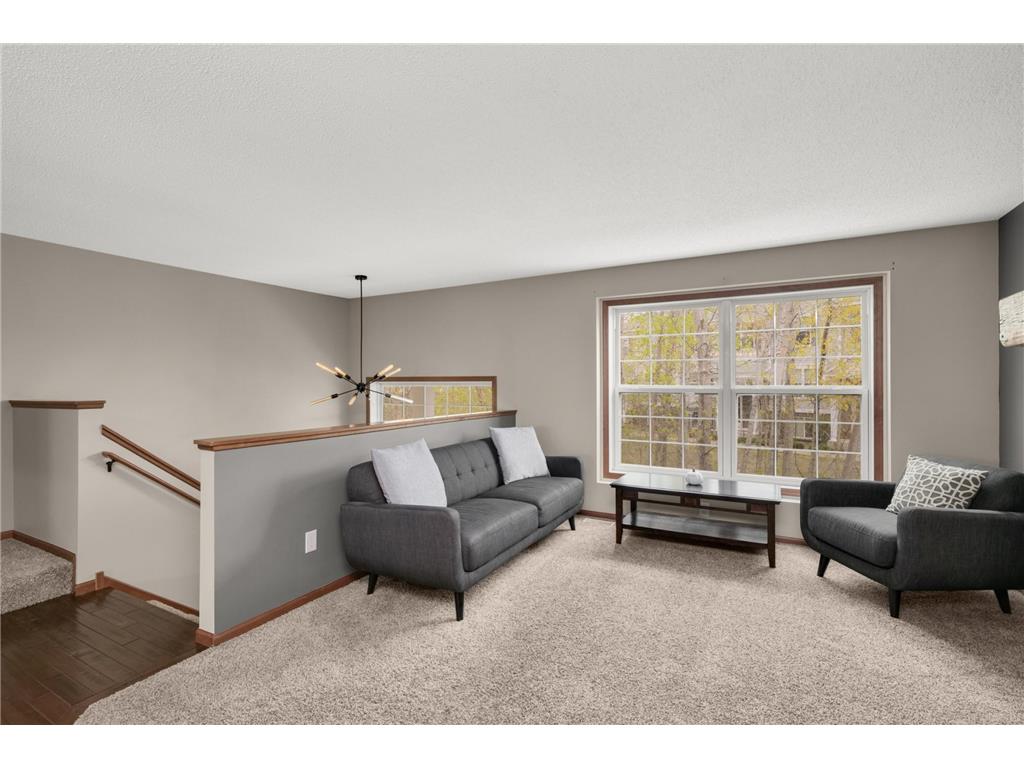 15194 Farnham Avenue N Hugo MN 55038 7068862 image7