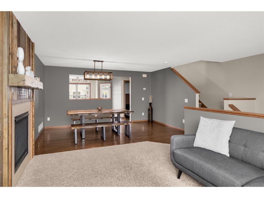 15194 Farnham Avenue N Hugo MN 55038 7068862 image8