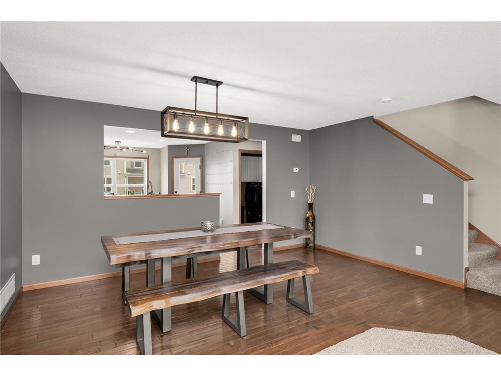 15194 Farnham Avenue N Hugo MN 55038 7068862 image9