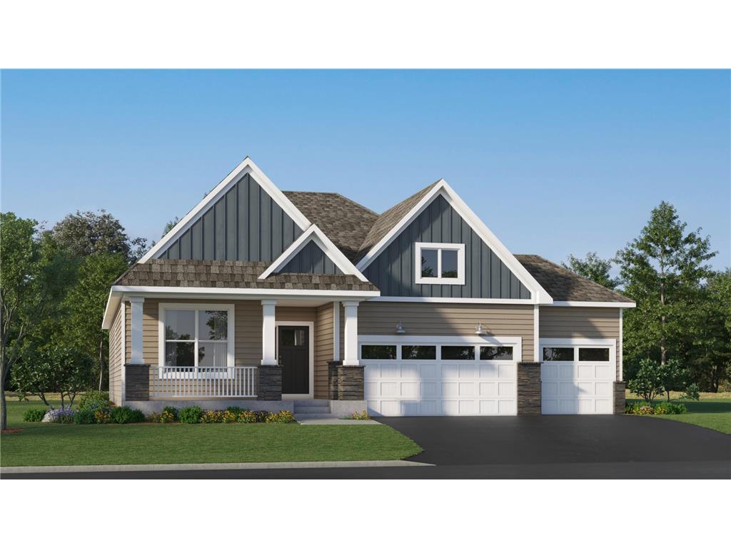 15194 Quince Street NW Andover MN 55304 7059361 image1