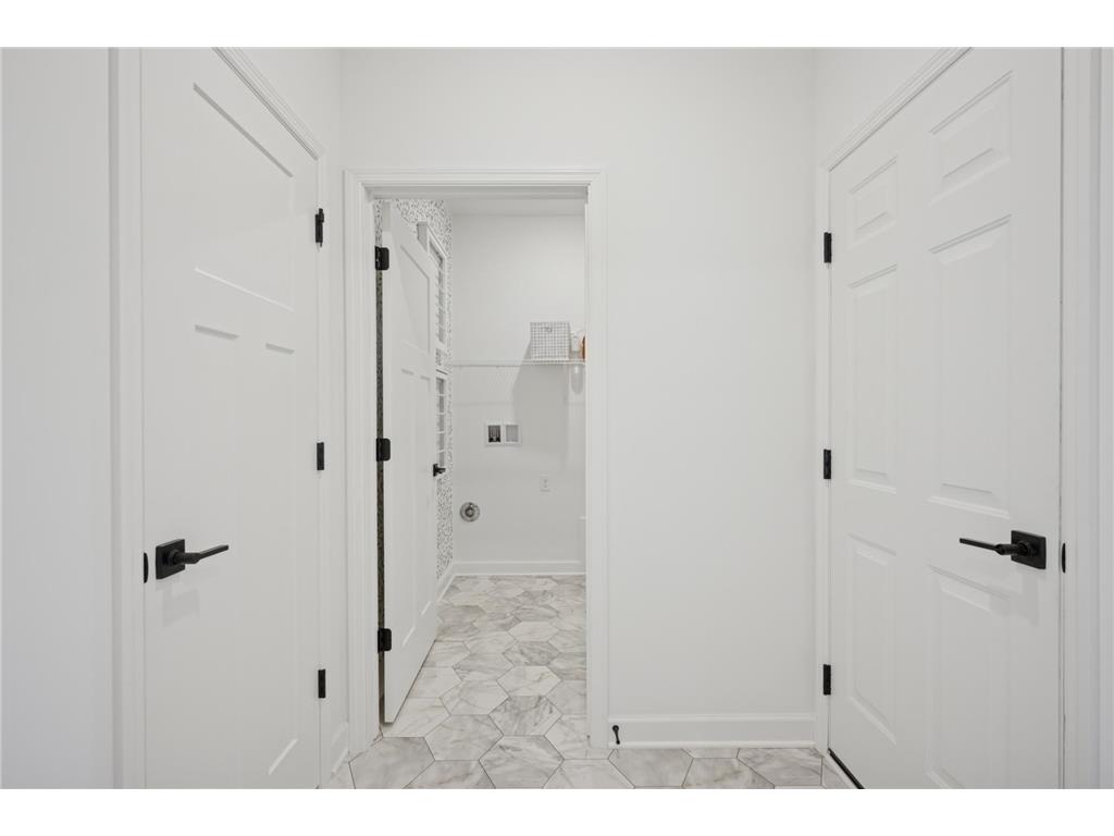 15194 Quince Street NW Andover MN 55304 7059361 image13