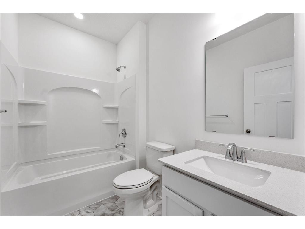15194 Quince Street NW Andover MN 55304 7059361 image16