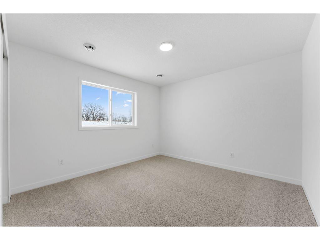 15194 Quince Street NW Andover MN 55304 7059361 image17