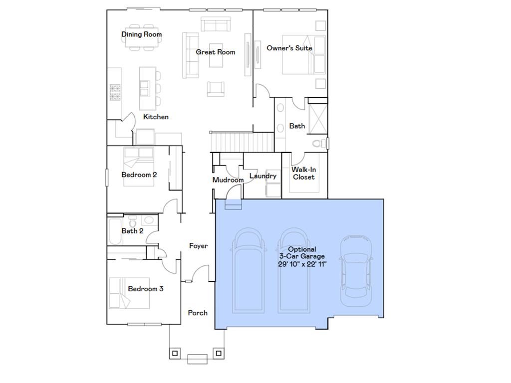 15194 Quince Street NW Andover MN 55304 7059361 image18