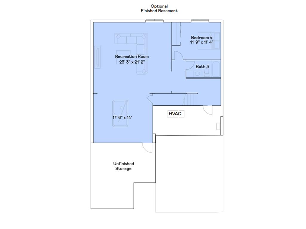15194 Quince Street NW Andover MN 55304 7059361 image19
