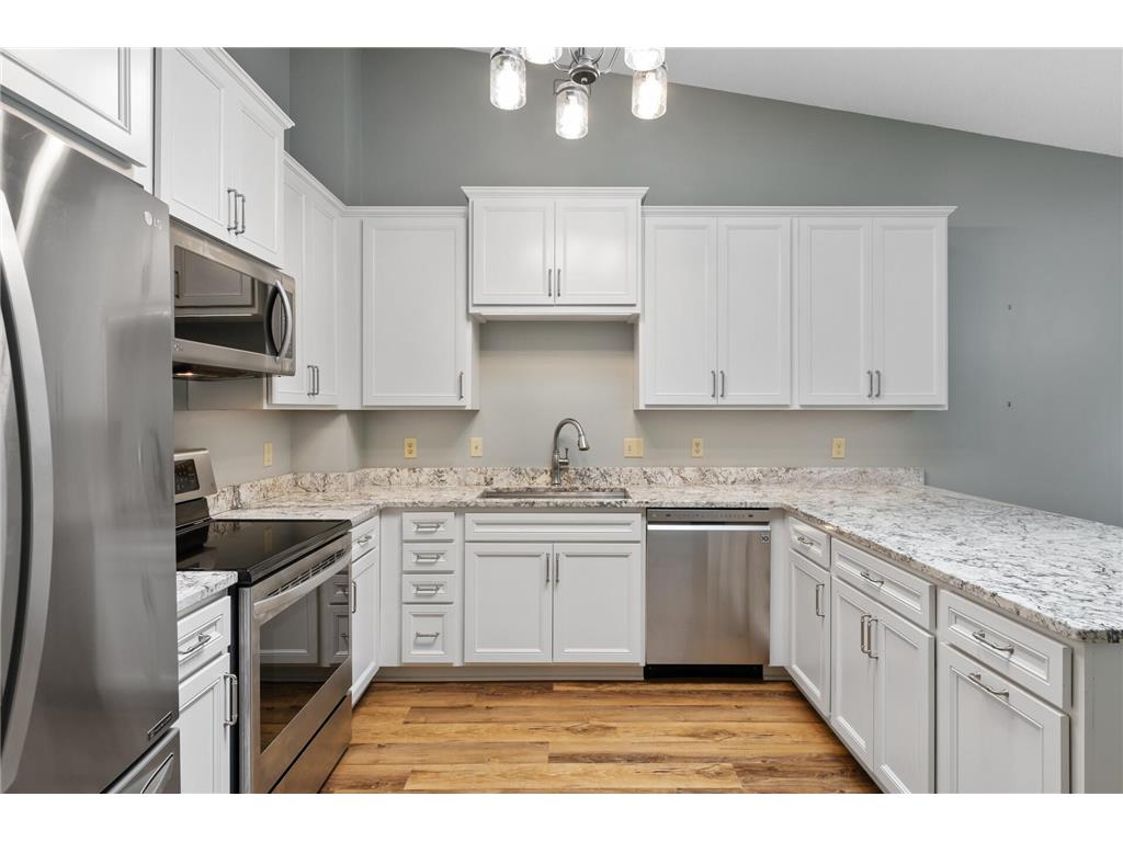 15195 Patricia Court Eden Prairie MN 55346 6717535 image1