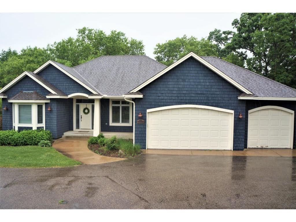 15195 Wayzata Boulevard Minnetonka MN 55391 6696279 image1