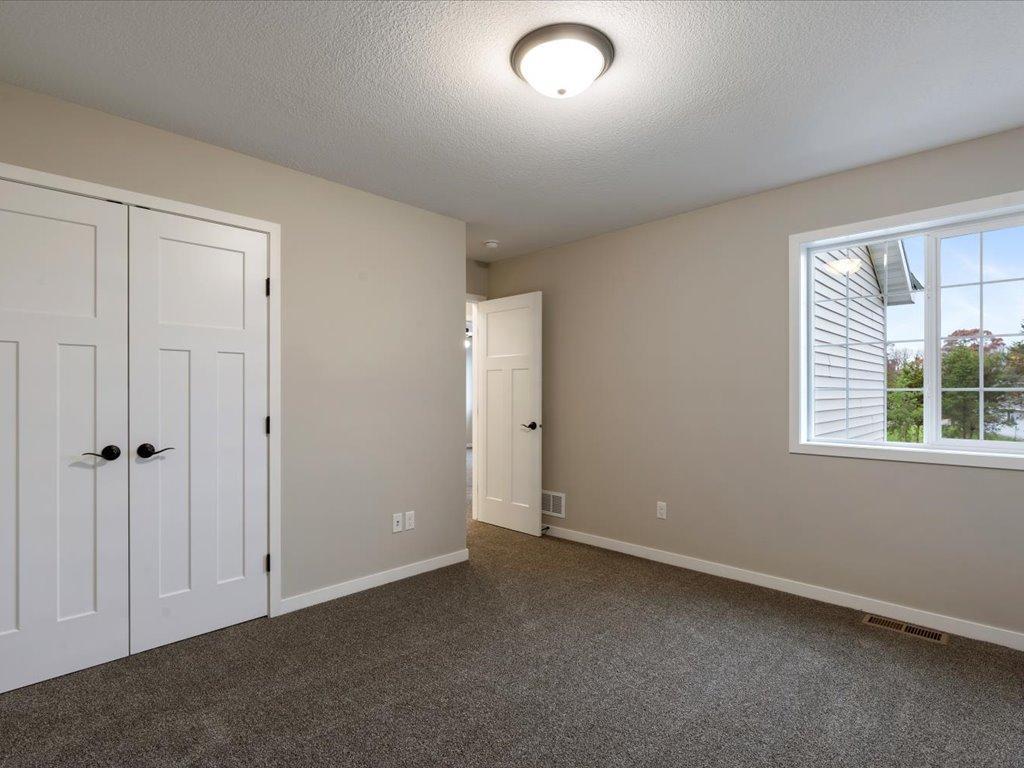 15196 Boom Street Brainerd MN 56401 6810380 image12