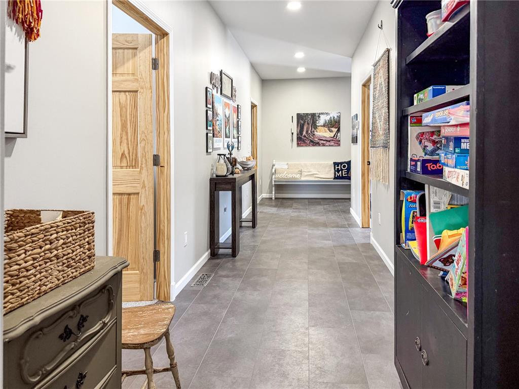 15196 US 2 Bagley MN 56621 - MINNOW 7023092 image11