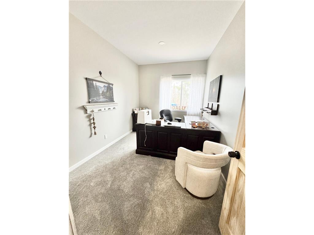 15196 US 2 Bagley MN 56621 - MINNOW 7023092 image12