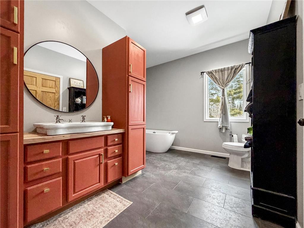 15196 US 2 Bagley MN 56621 - MINNOW 7023092 image15