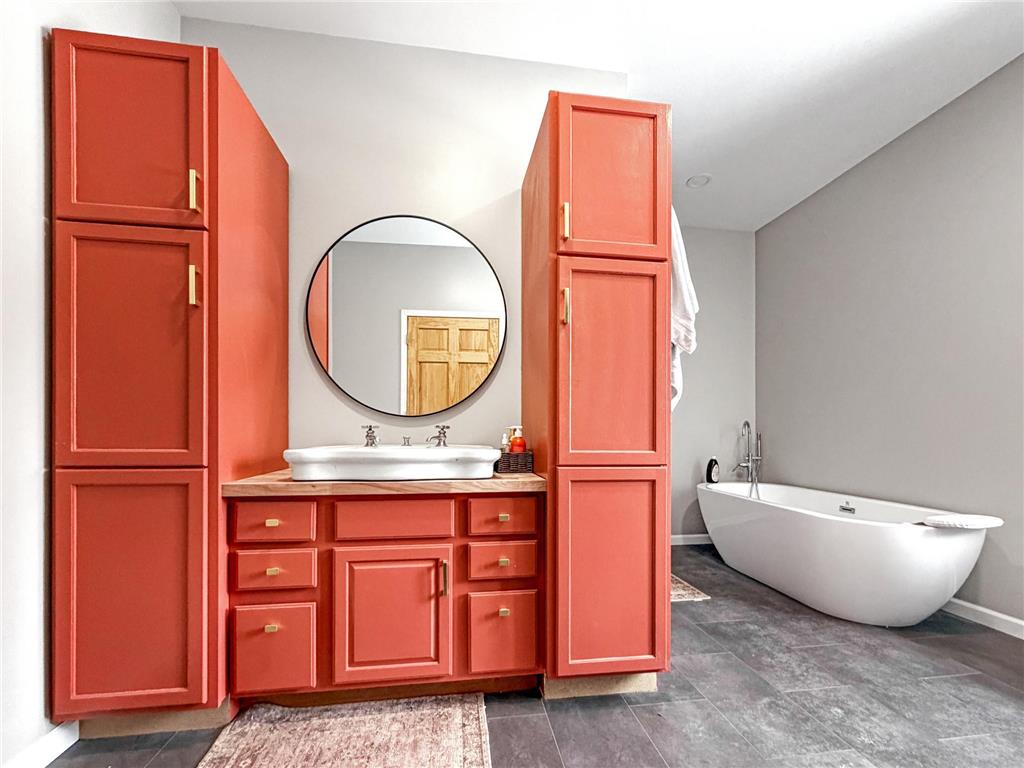 15196 US 2 Bagley MN 56621 - MINNOW 7023092 image16