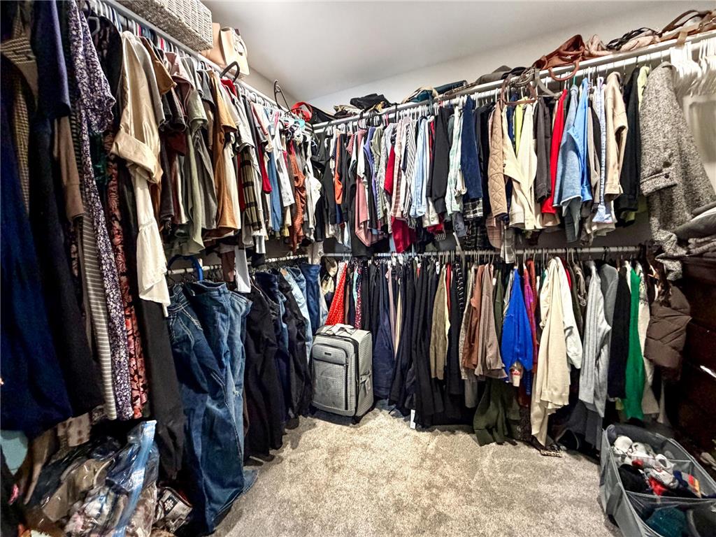 15196 US 2 Bagley MN 56621 - MINNOW 7023092 image18