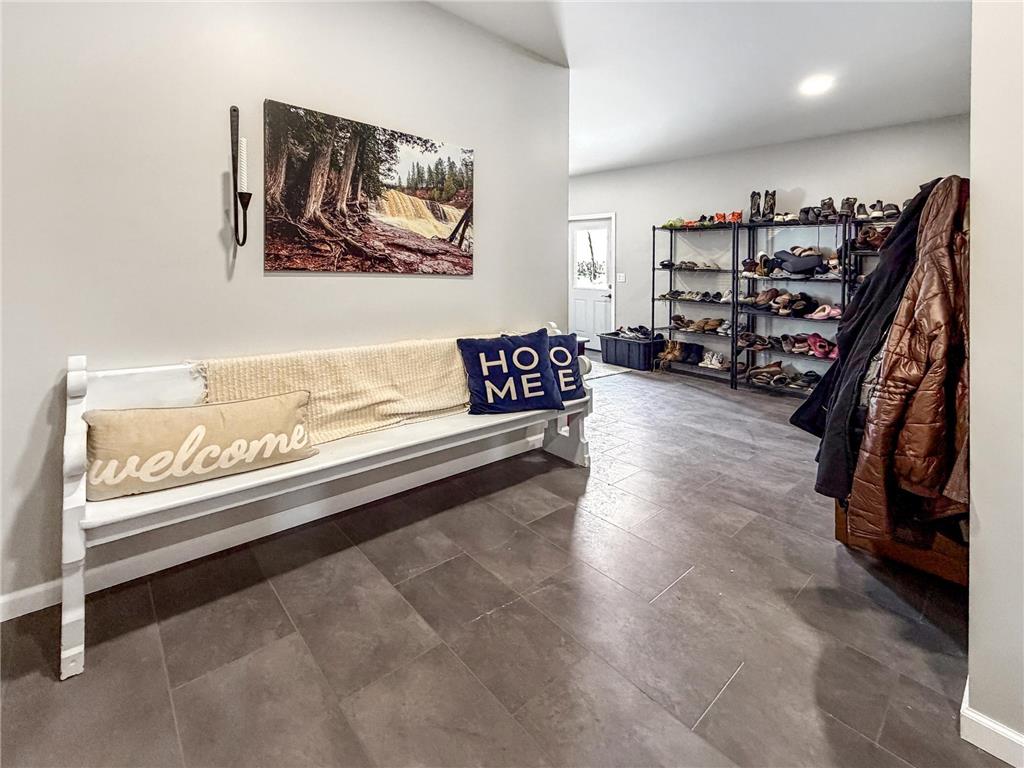 15196 US 2 Bagley MN 56621 - MINNOW 7023092 image19