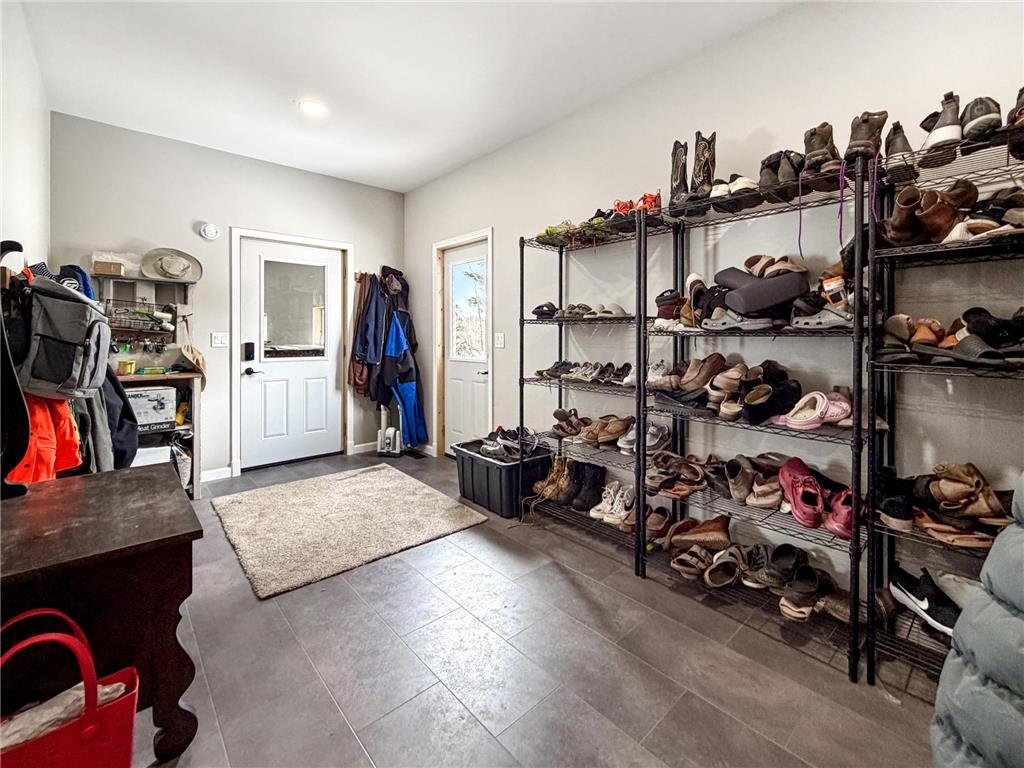 15196 US 2 Bagley MN 56621 - MINNOW 7023092 image20