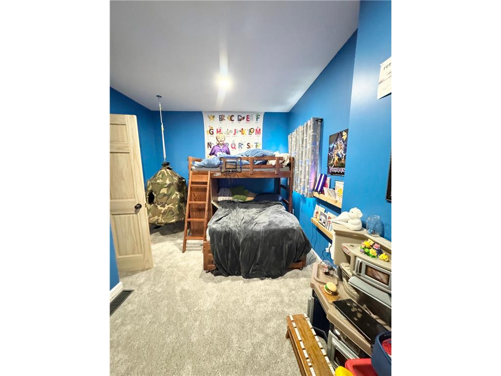 15196 US 2 Bagley MN 56621 - MINNOW 7023092 image22