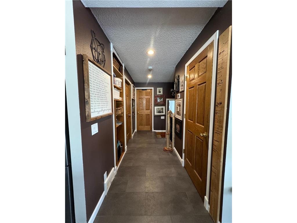 15196 US 2 Bagley MN 56621 - MINNOW 7023092 image23