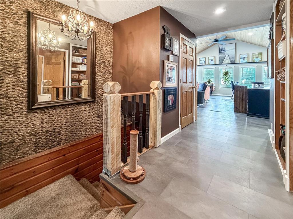 15196 US 2 Bagley MN 56621 - MINNOW 7023092 image24