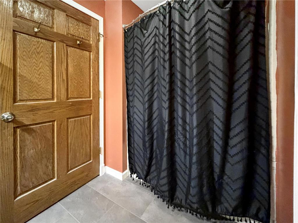 15196 US 2 Bagley MN 56621 - MINNOW 7023092 image26