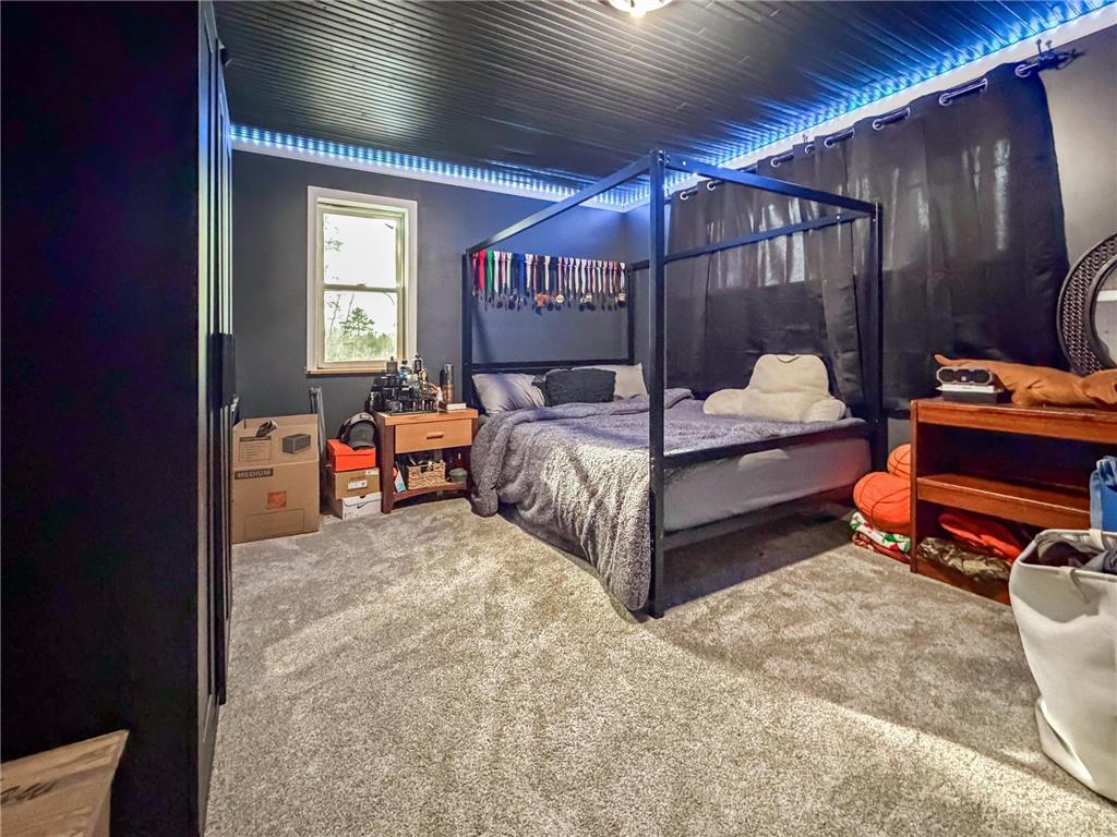 15196 US 2 Bagley MN 56621 - MINNOW 7023092 image27