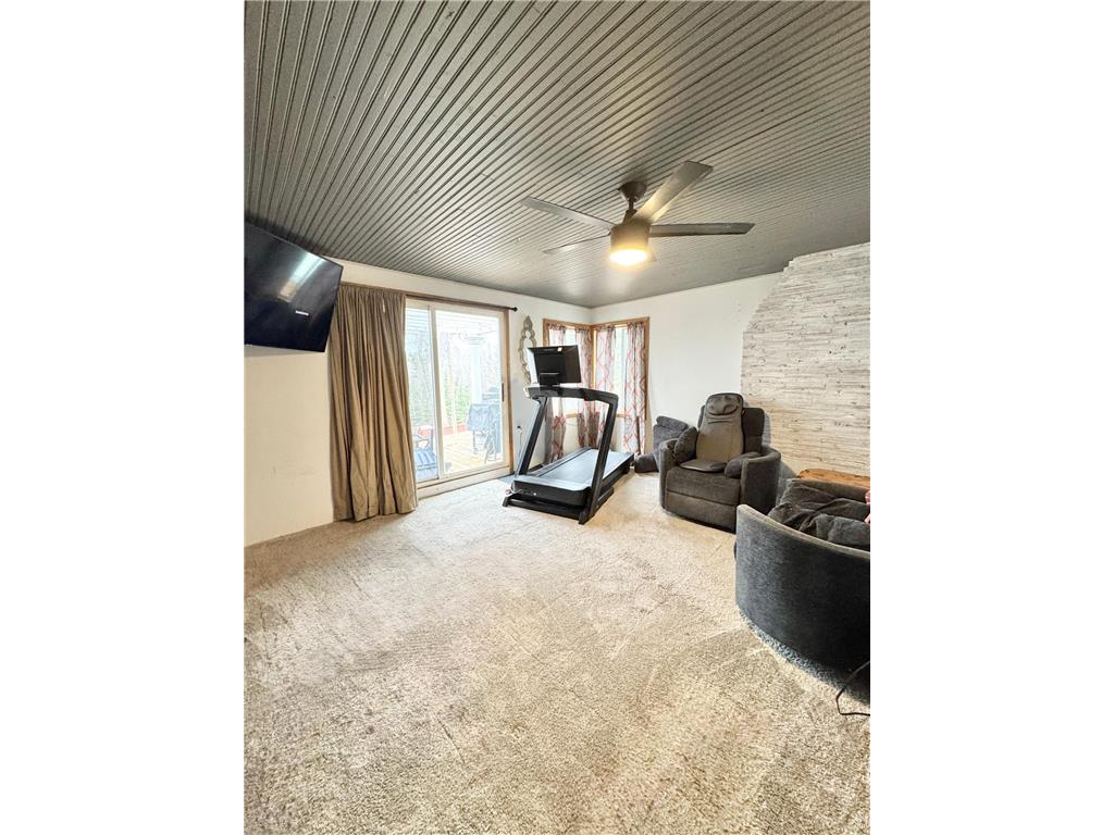 15196 US 2 Bagley MN 56621 - MINNOW 7023092 image28