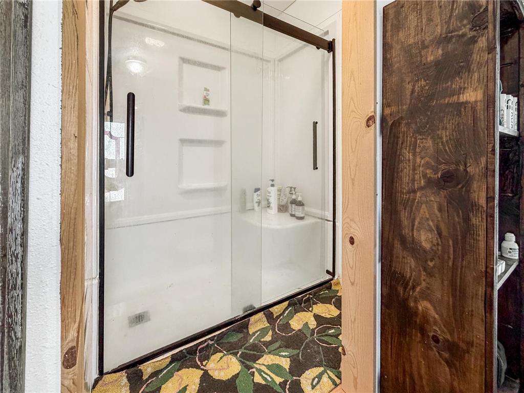 15196 US 2 Bagley MN 56621 - MINNOW 7023092 image30