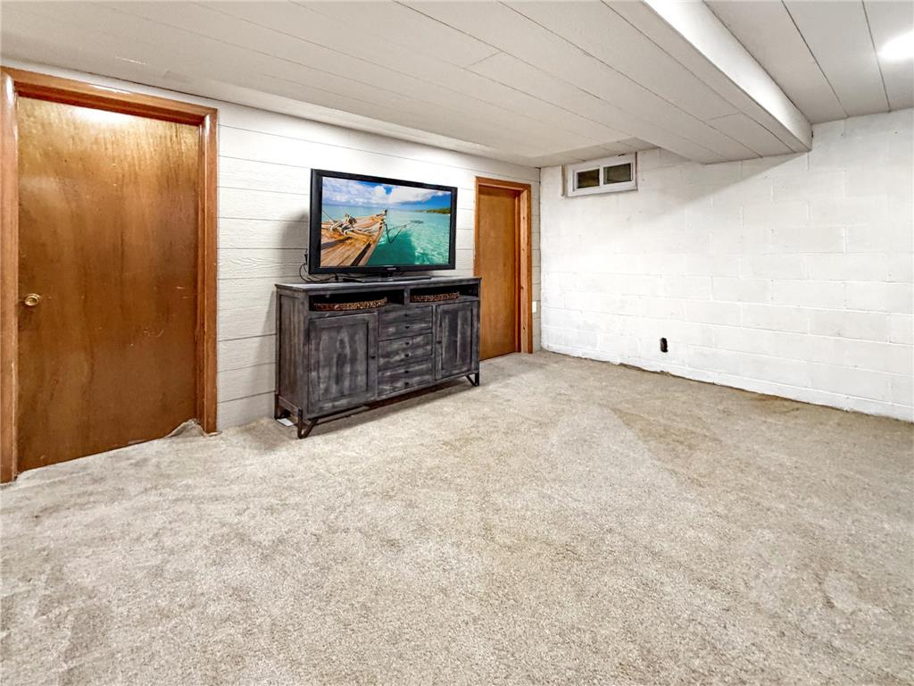 15196 US 2 Bagley MN 56621 - MINNOW 7023092 image31