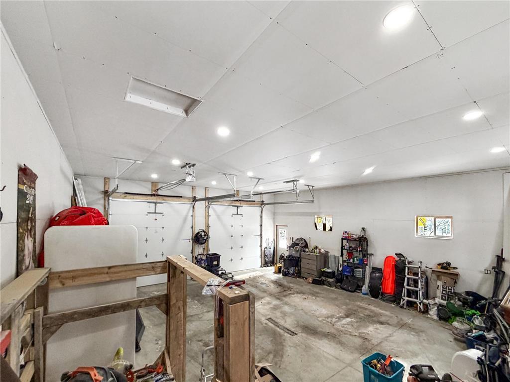 15196 US 2 Bagley MN 56621 - MINNOW 7023092 image33