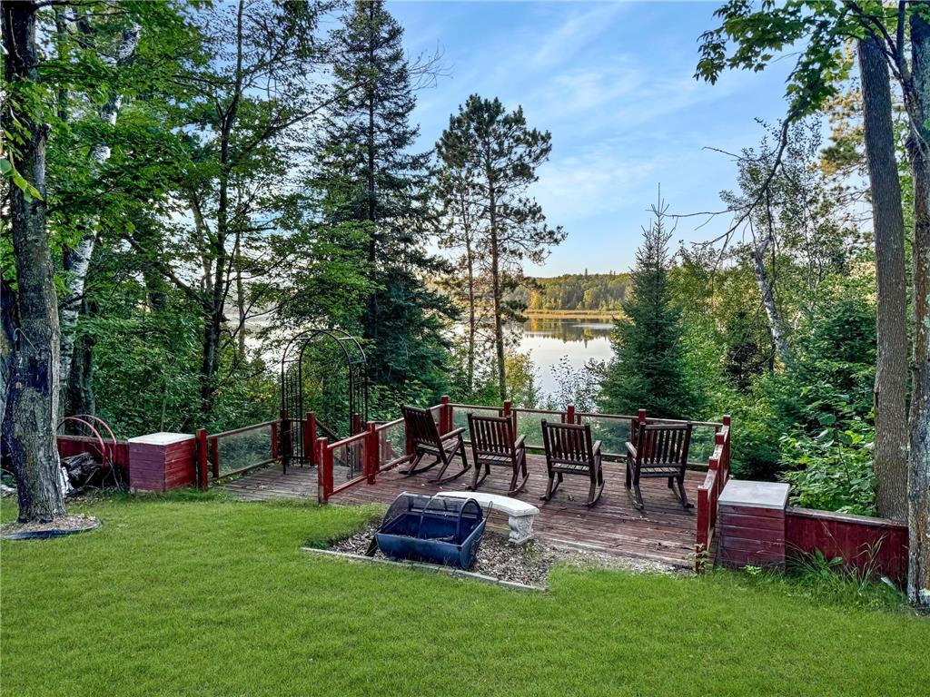 15196 US 2 Bagley MN 56621 - MINNOW 7023092 image34