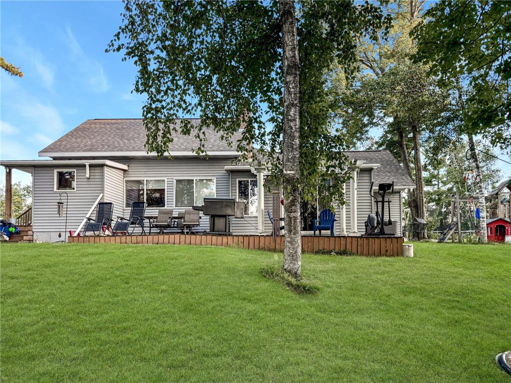 15196 US 2 Bagley MN 56621 - MINNOW 7023092 image35