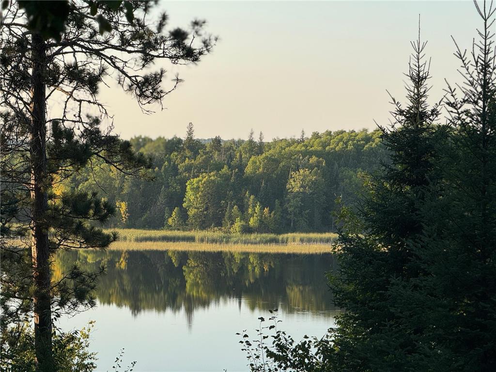 15196 US 2 Bagley MN 56621 - MINNOW 7023092 image36