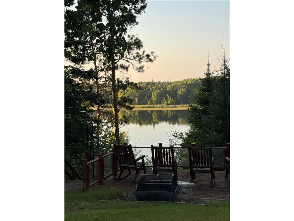 15196 US 2 Bagley MN 56621 - MINNOW 7023092 image37